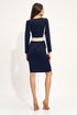 Daydress model 171294